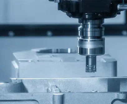 Unpacking the Versatility of Aluminum Die Casting